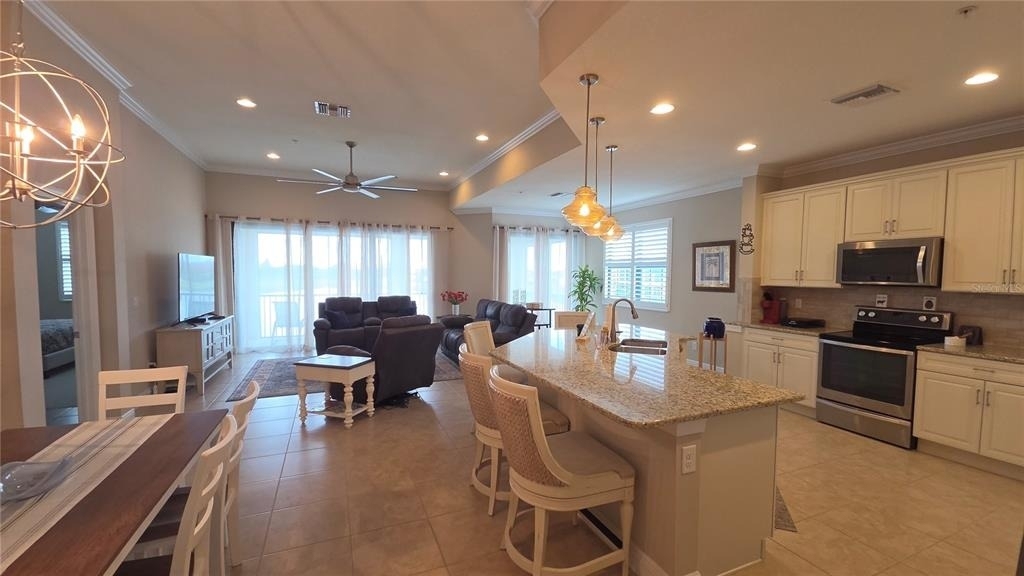 23556 Awabuki Drive - Photo 23