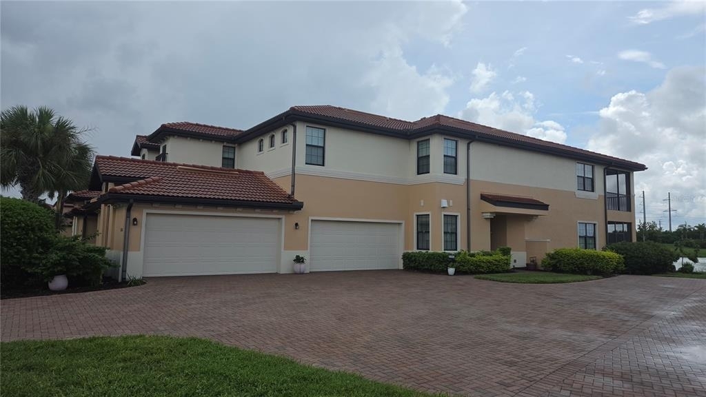 23556 Awabuki Drive - Photo 0