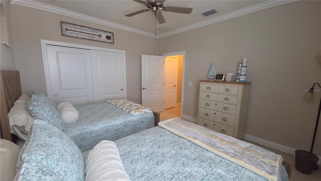 23556 Awabuki Drive - Photo 20