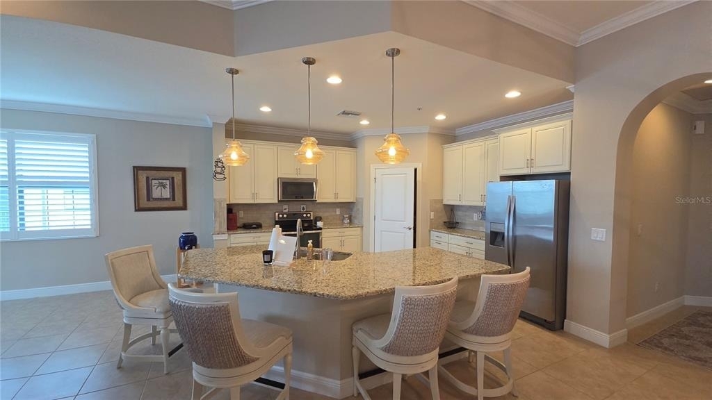 23556 Awabuki Drive - Photo 25