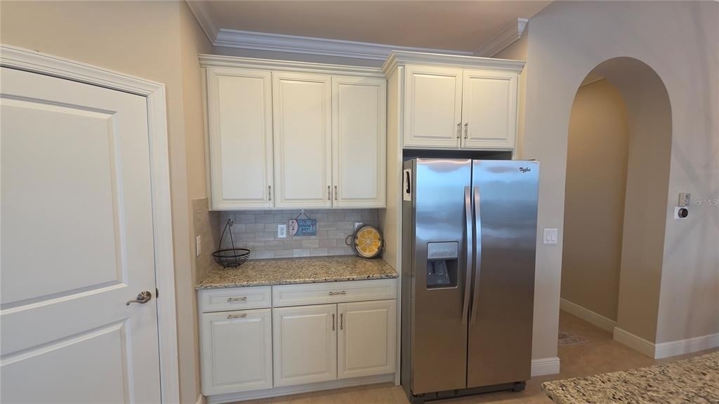 23556 Awabuki Drive - Photo 32