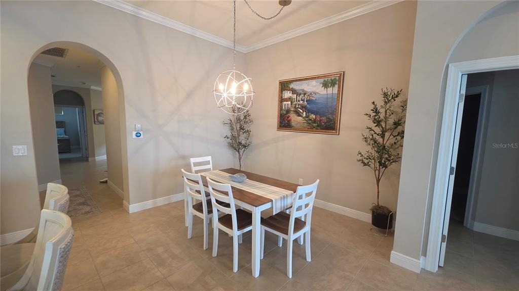 23556 Awabuki Drive - Photo 37