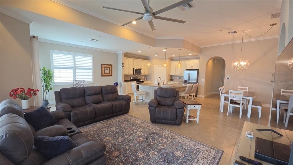 23556 Awabuki Drive - Photo 46