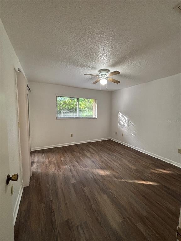 2845 Magdalina Avenue - Photo 9