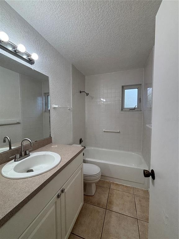 2845 Magdalina Avenue - Photo 8
