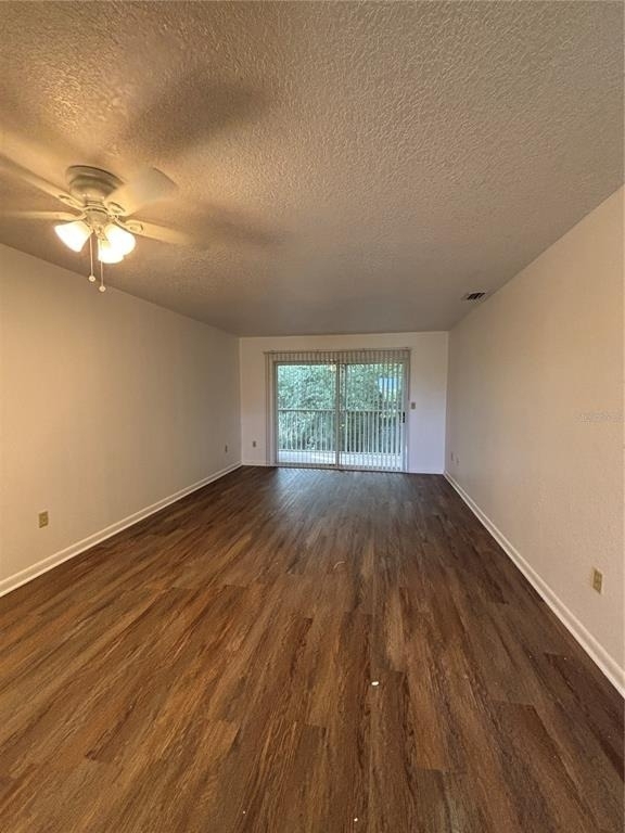 2845 Magdalina Avenue - Photo 4