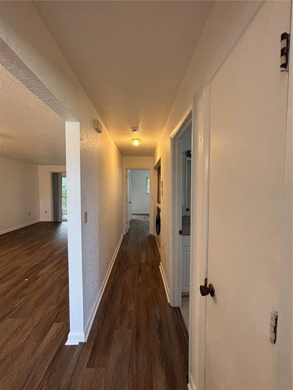 2845 Magdalina Avenue - Photo 7