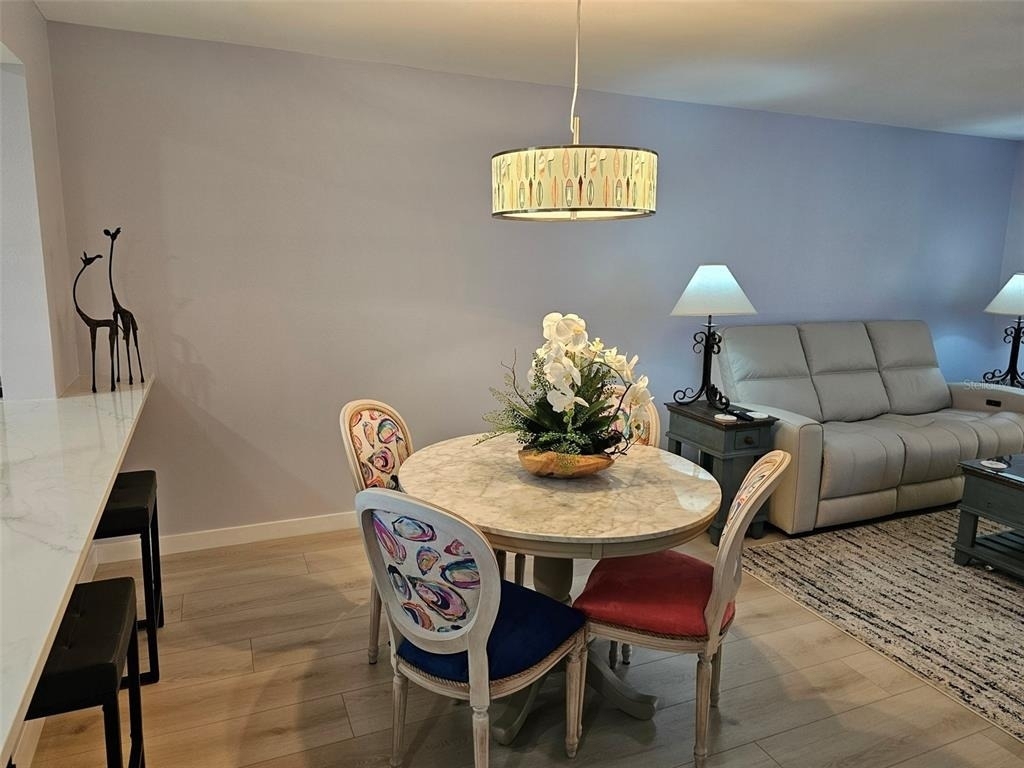 153 Wild Palm Drive - Photo 16