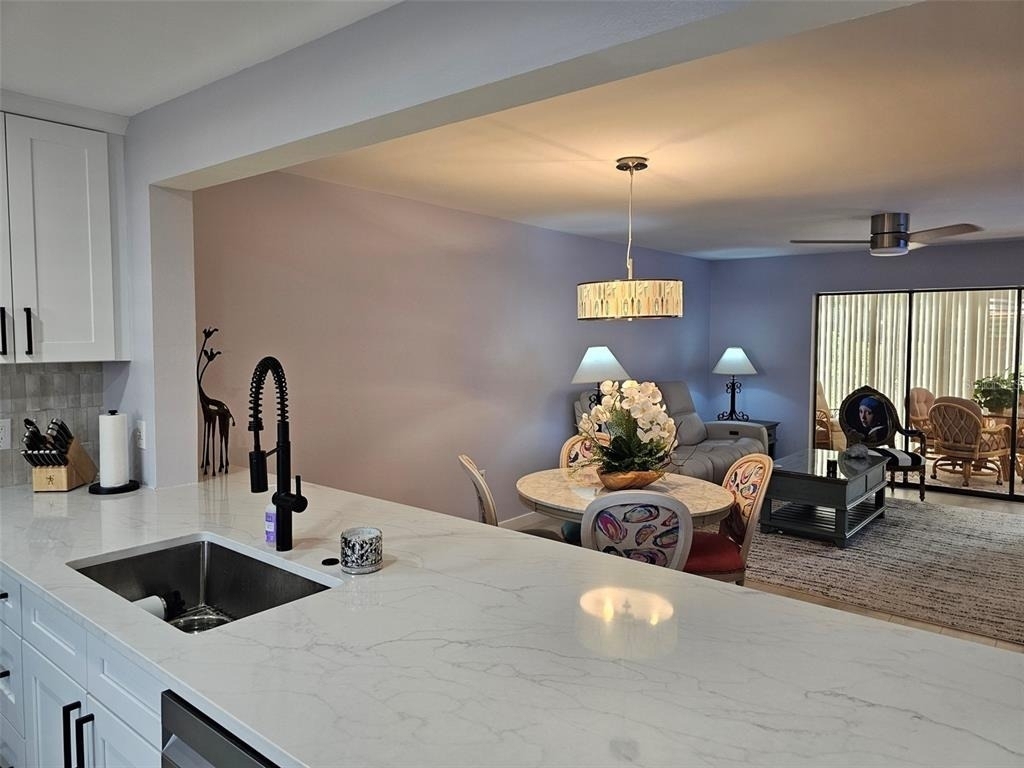 153 Wild Palm Drive - Photo 12