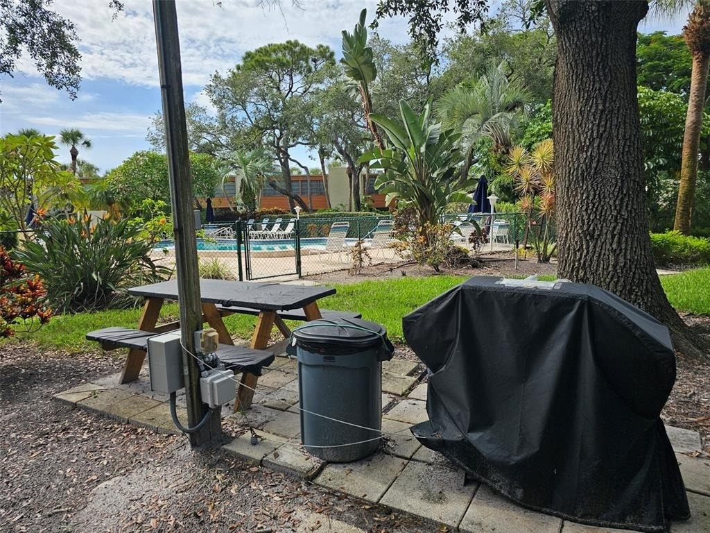 153 Wild Palm Drive - Photo 7