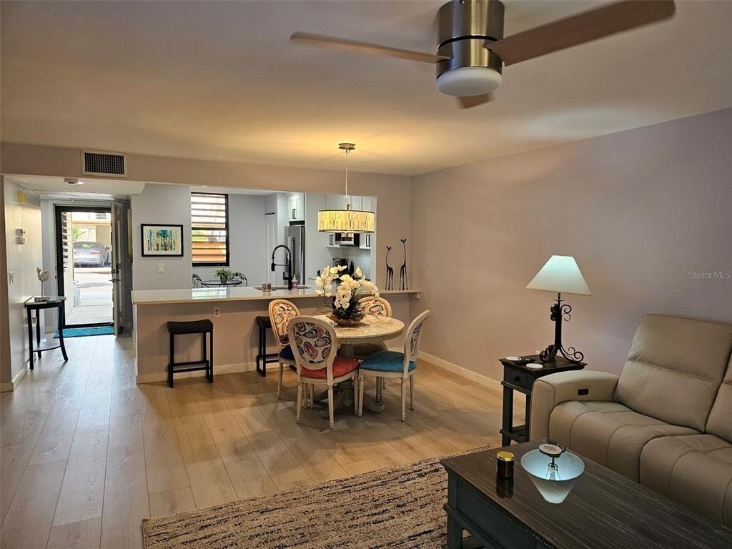 153 Wild Palm Drive - Photo 19