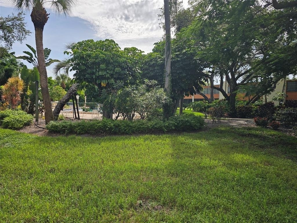 153 Wild Palm Drive - Photo 38