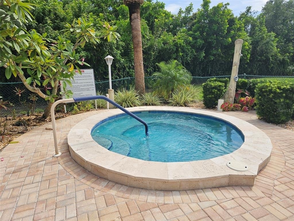 153 Wild Palm Drive - Photo 5