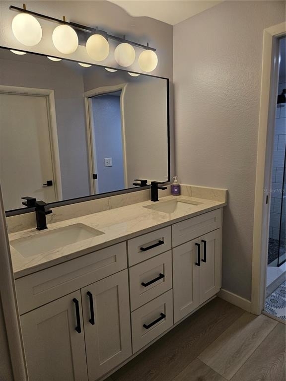 153 Wild Palm Drive - Photo 26