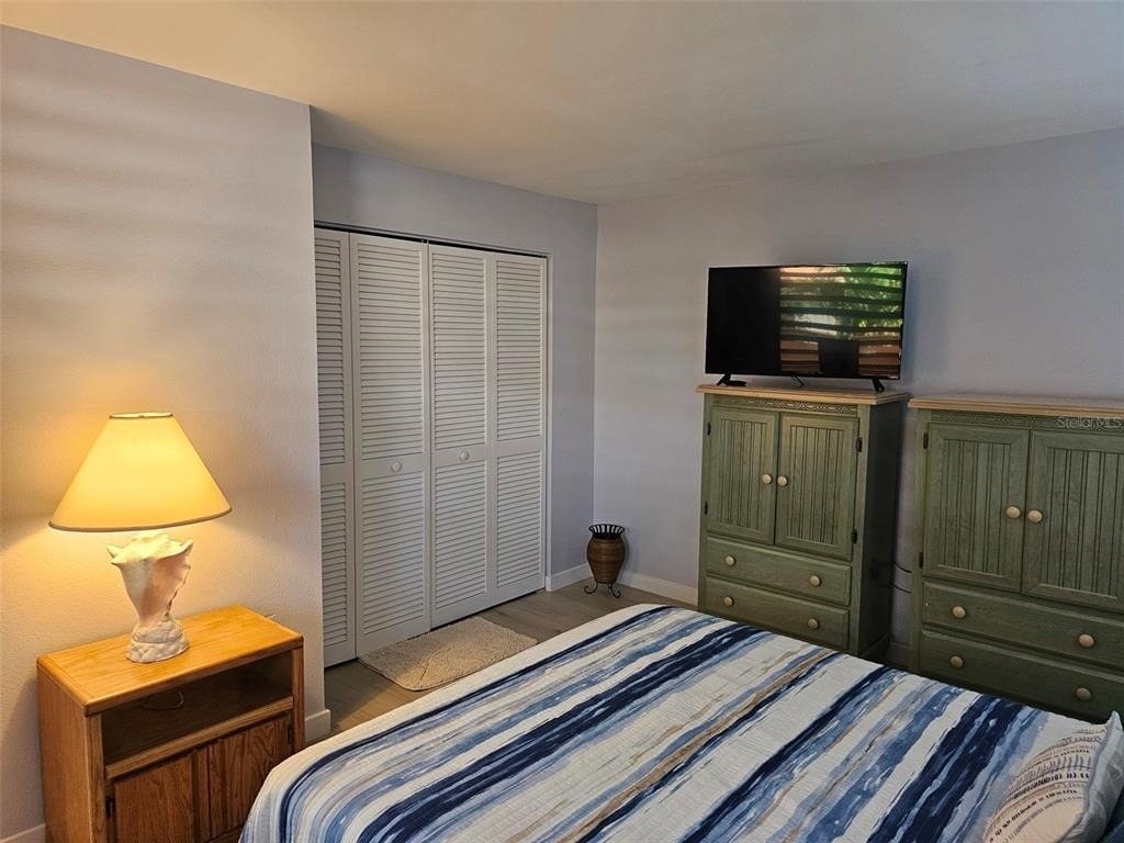 153 Wild Palm Drive - Photo 31