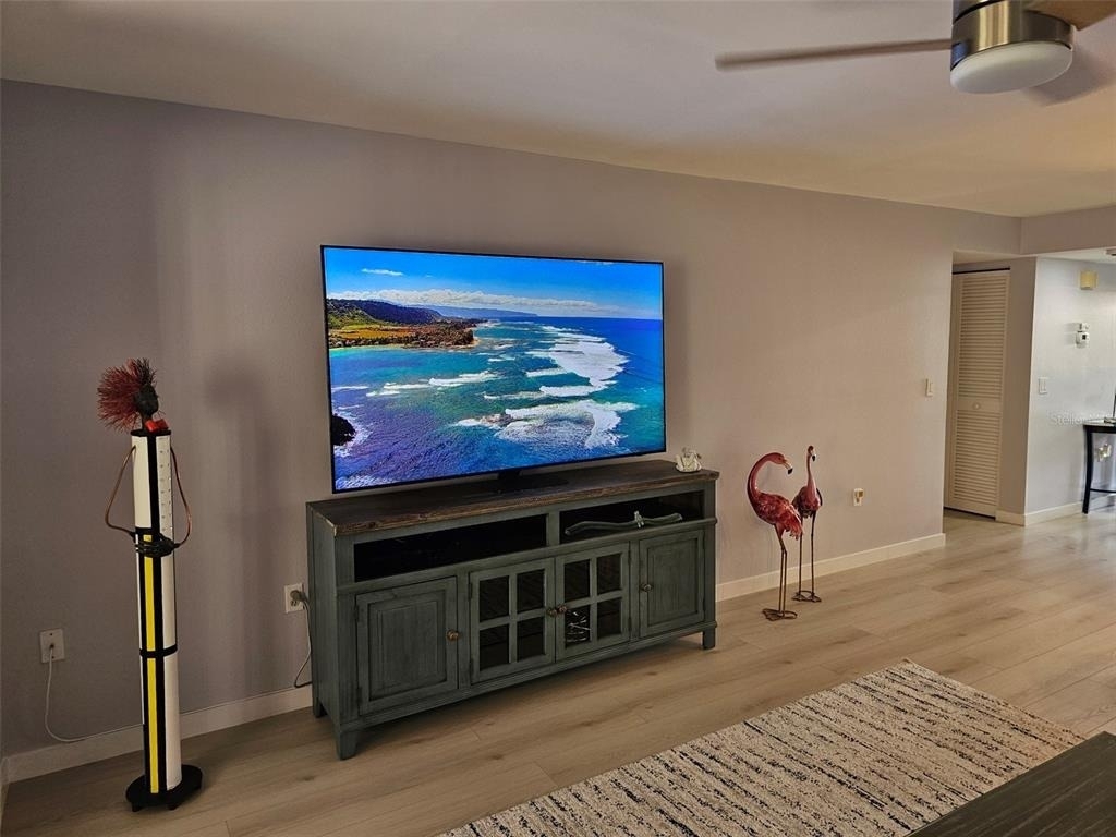 153 Wild Palm Drive - Photo 18