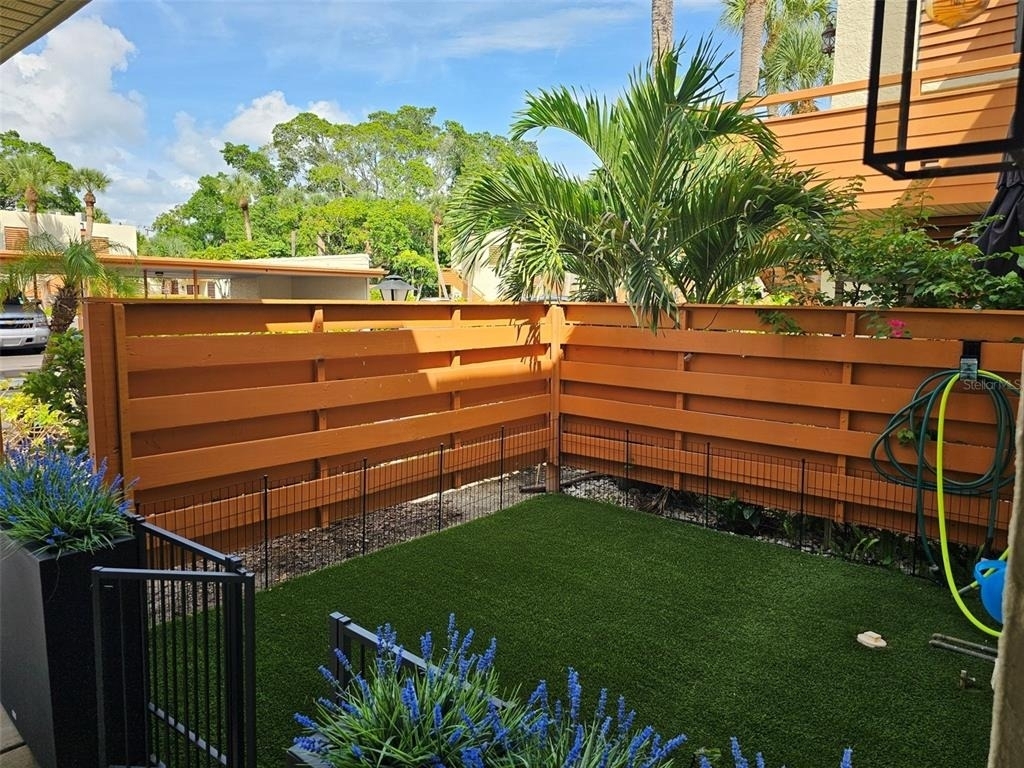 153 Wild Palm Drive - Photo 11
