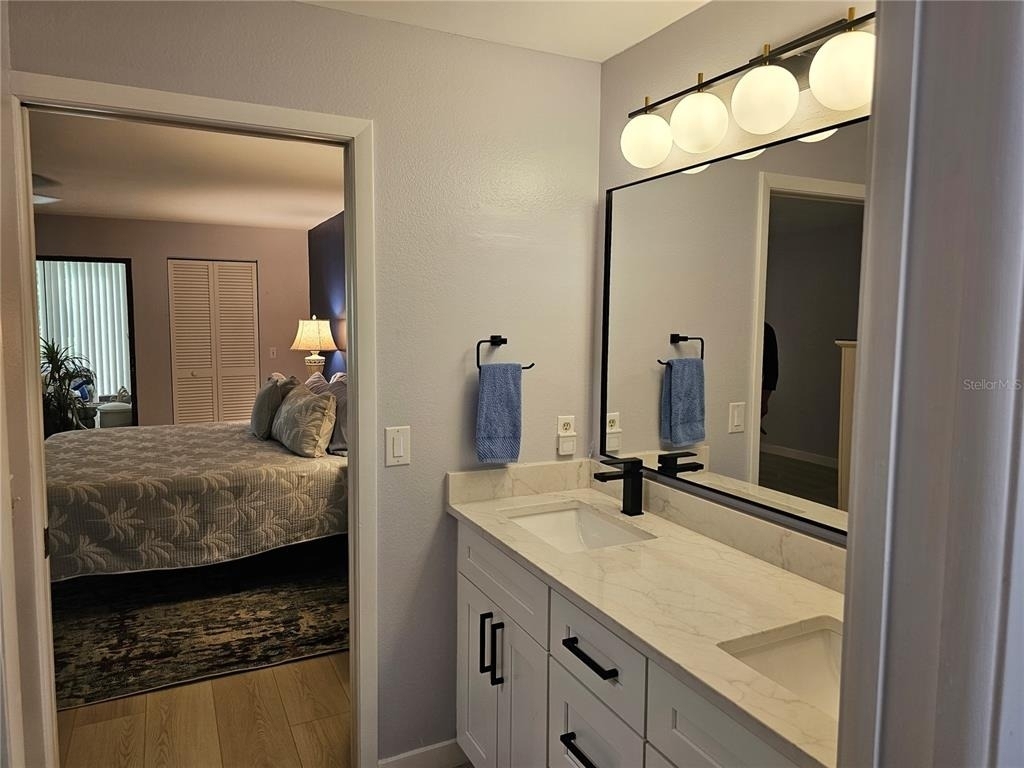 153 Wild Palm Drive - Photo 27