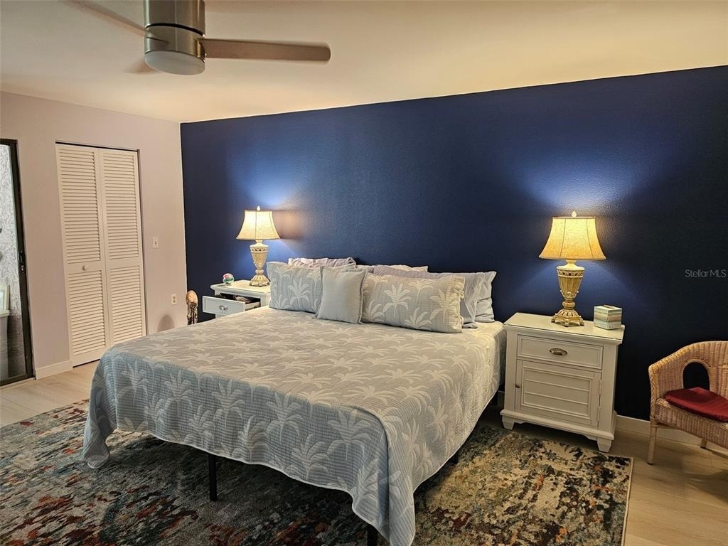 153 Wild Palm Drive - Photo 21