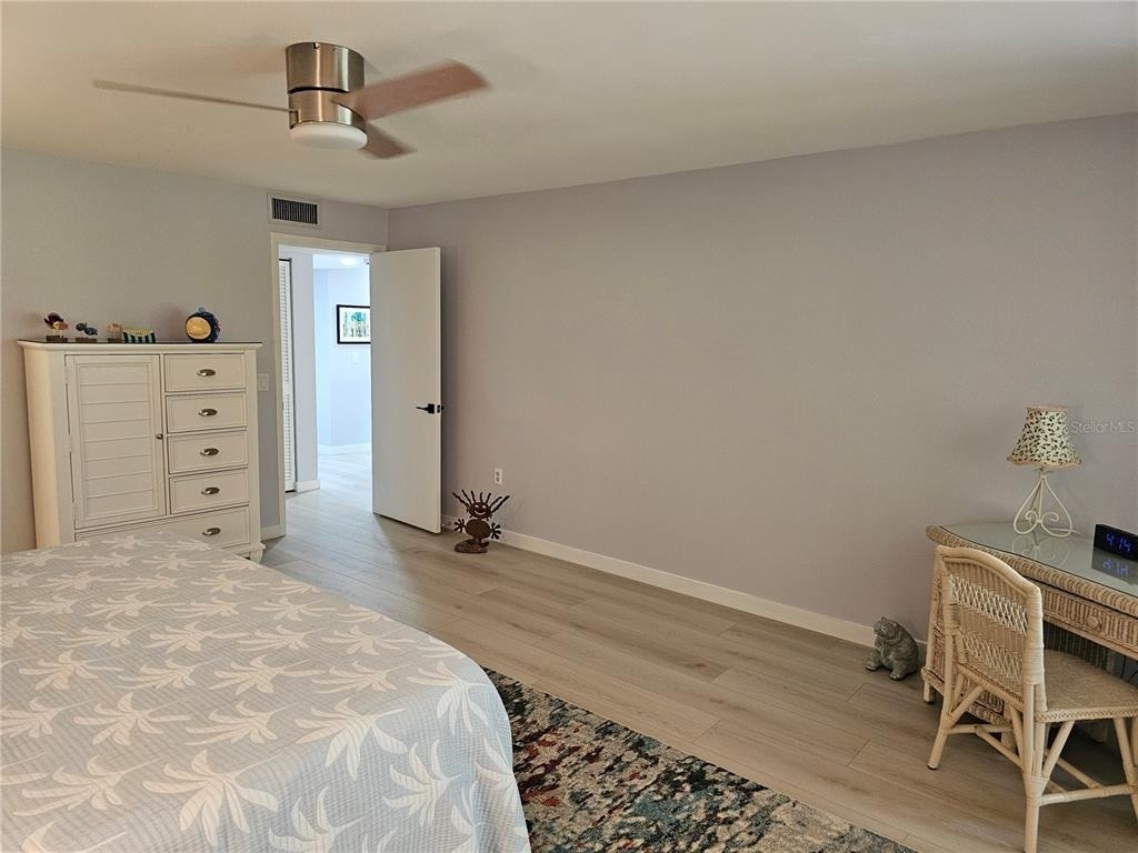 153 Wild Palm Drive - Photo 22