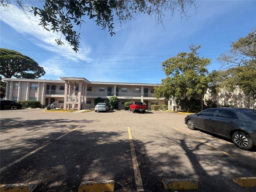 900 70th Street N - Photo 0