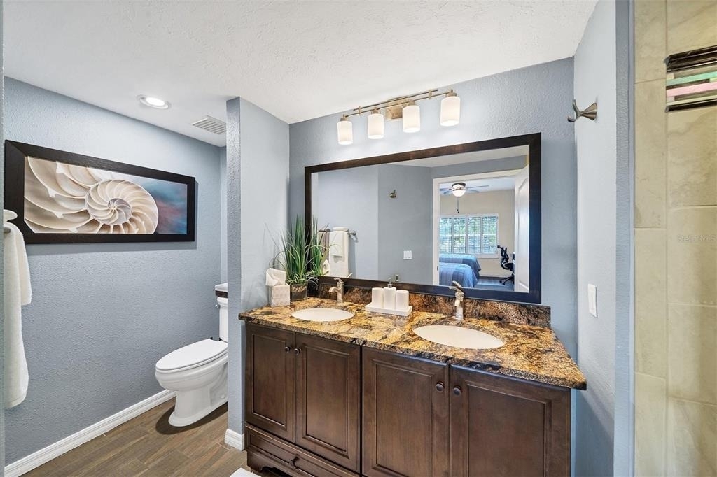 3401 54th Drive W - Photo 21