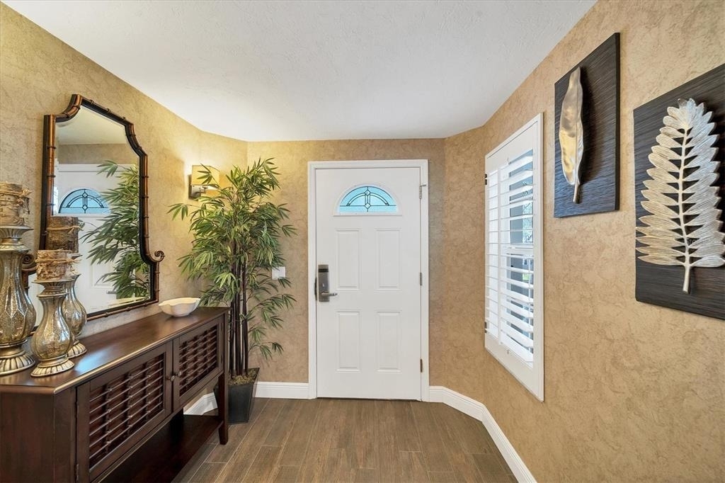 3401 54th Drive W - Photo 2