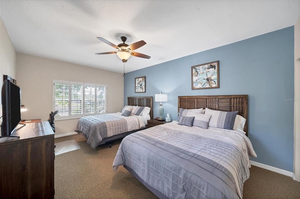 3401 54th Drive W - Photo 19