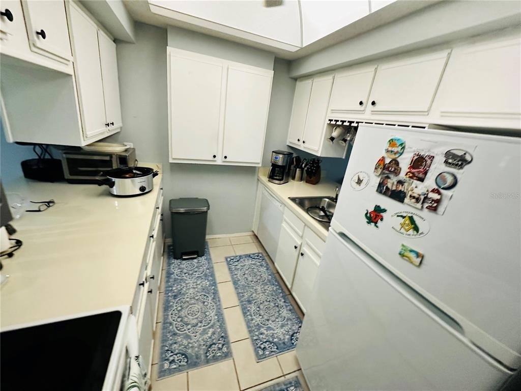 4212 126th Street W - Photo 8
