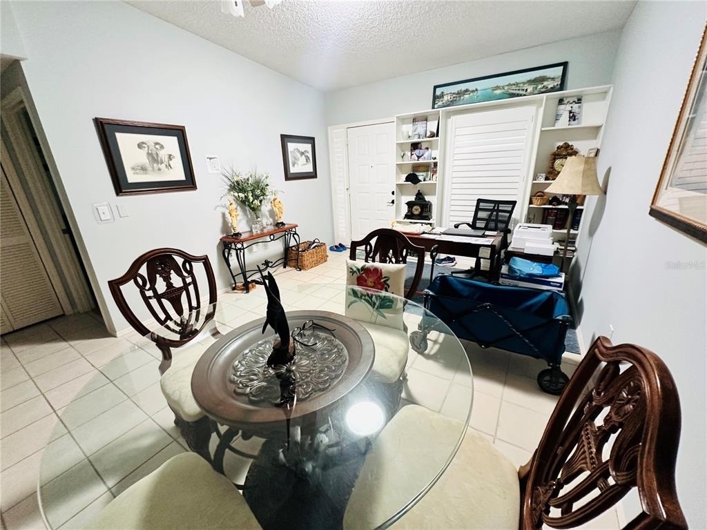 4212 126th Street W - Photo 6