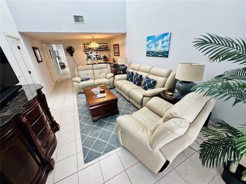 4212 126th Street W - Photo 3