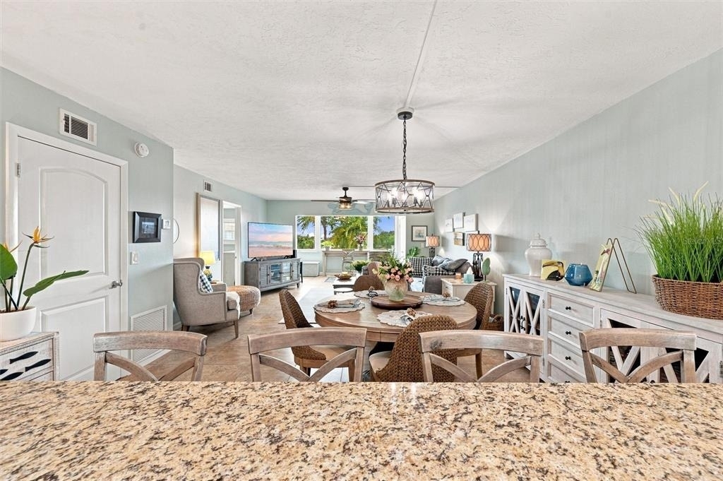 9604 Cortez Road W - Photo 15