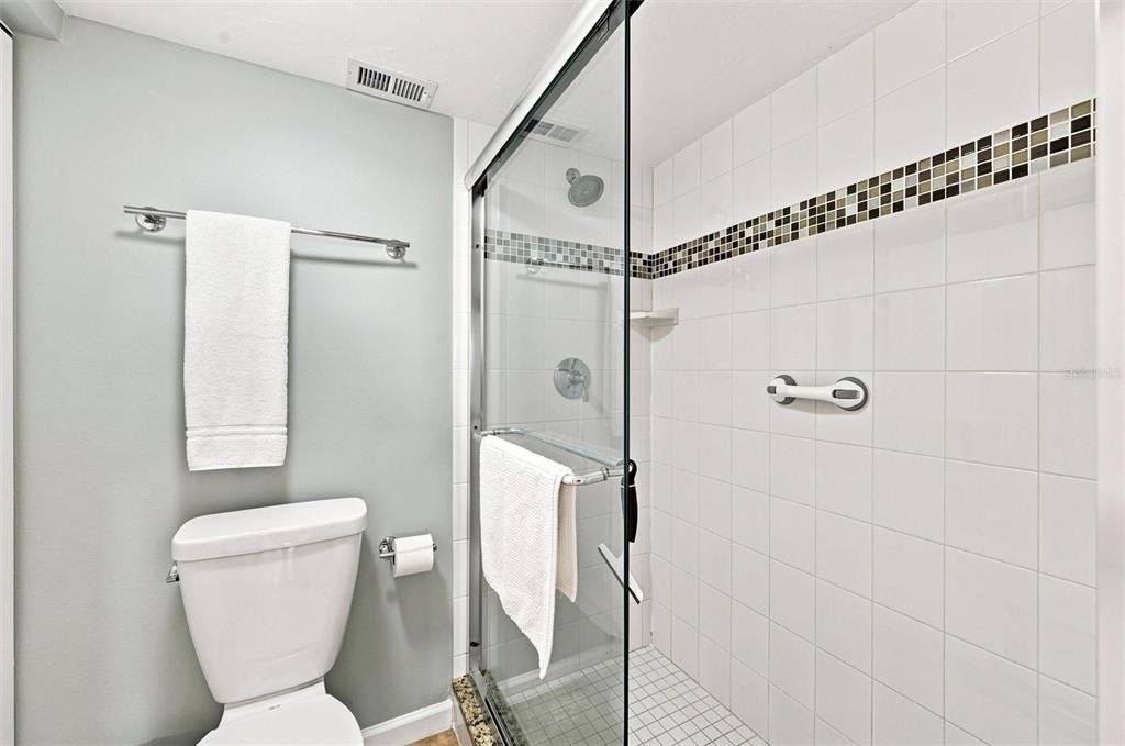 9604 Cortez Road W - Photo 35