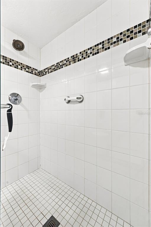 9604 Cortez Road W - Photo 36
