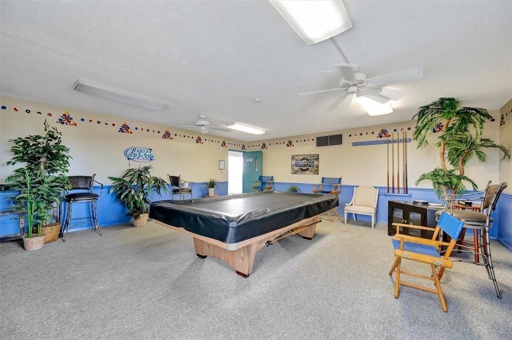 9604 Cortez Road W - Photo 48