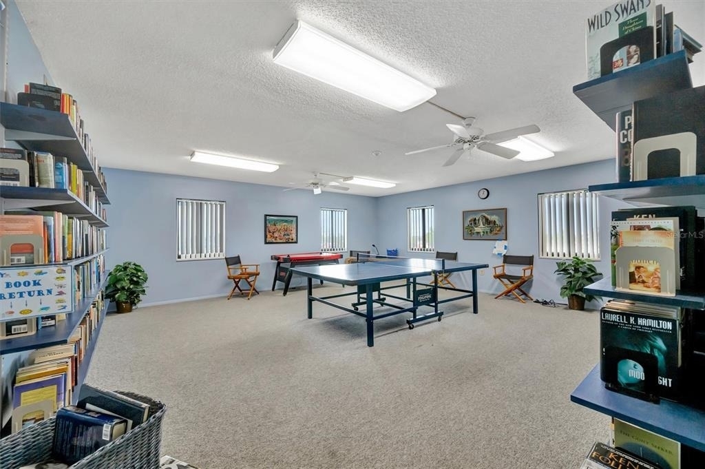 9604 Cortez Road W - Photo 49
