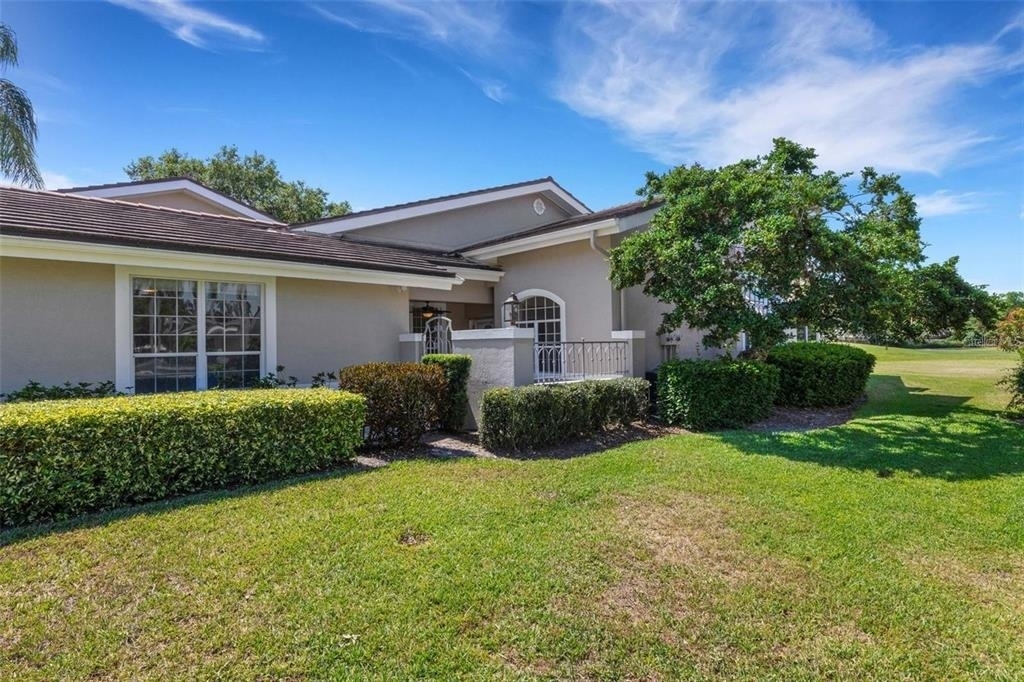 4044 Penshurst Park - Photo 59