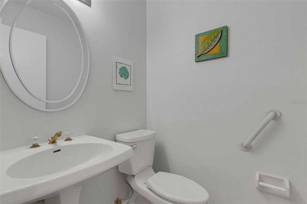 4044 Penshurst Park - Photo 53
