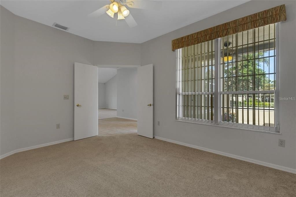 4044 Penshurst Park - Photo 50