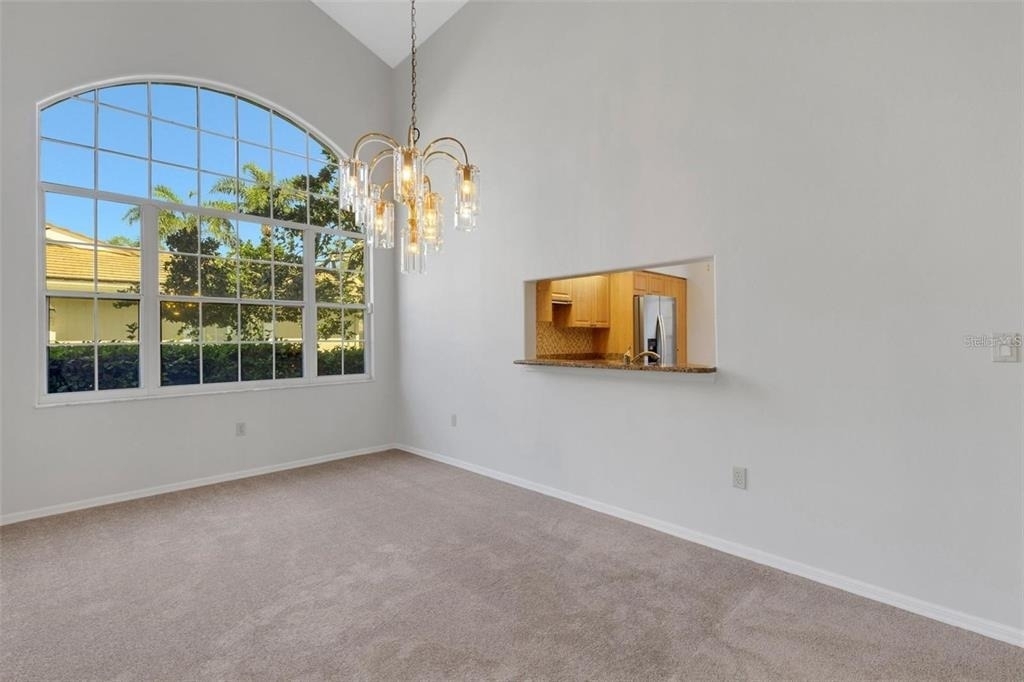 4044 Penshurst Park - Photo 17