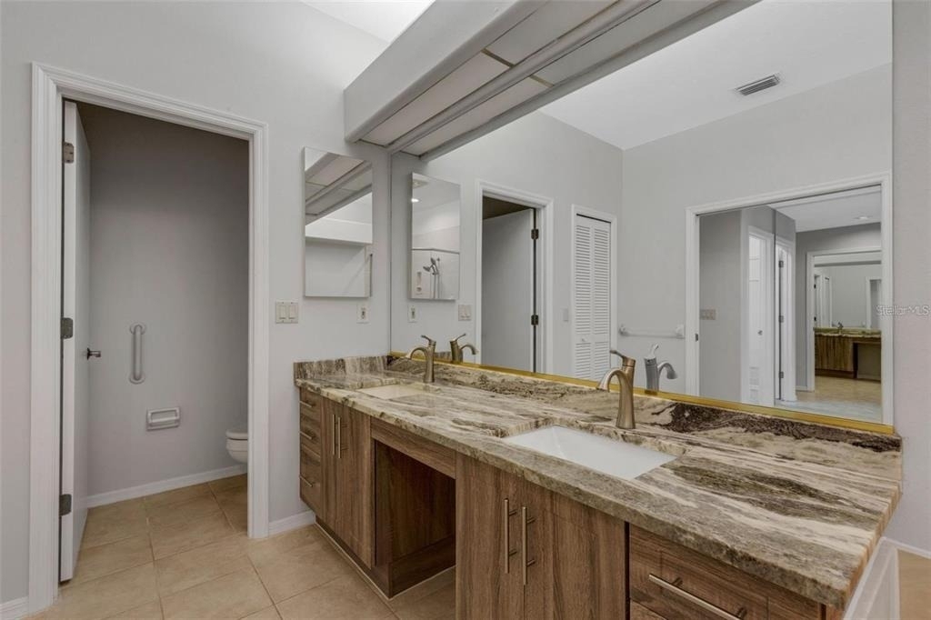 4044 Penshurst Park - Photo 36