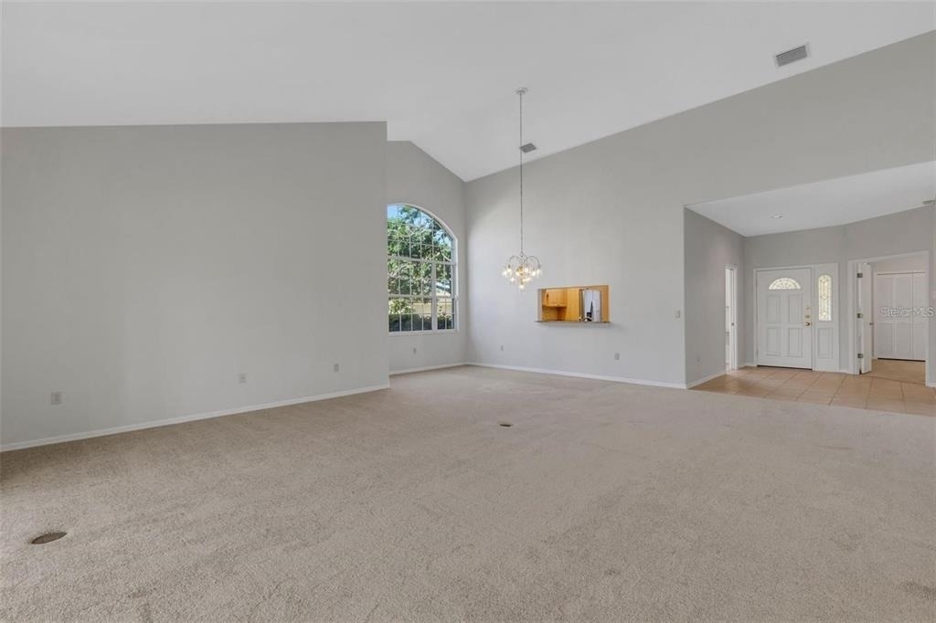 4044 Penshurst Park - Photo 12