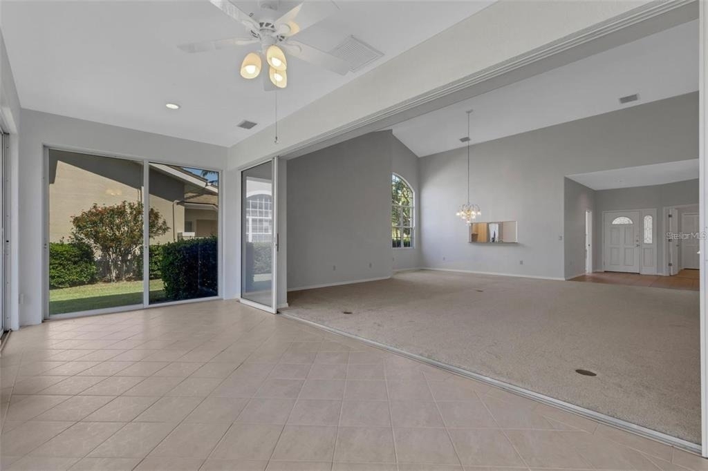 4044 Penshurst Park - Photo 11