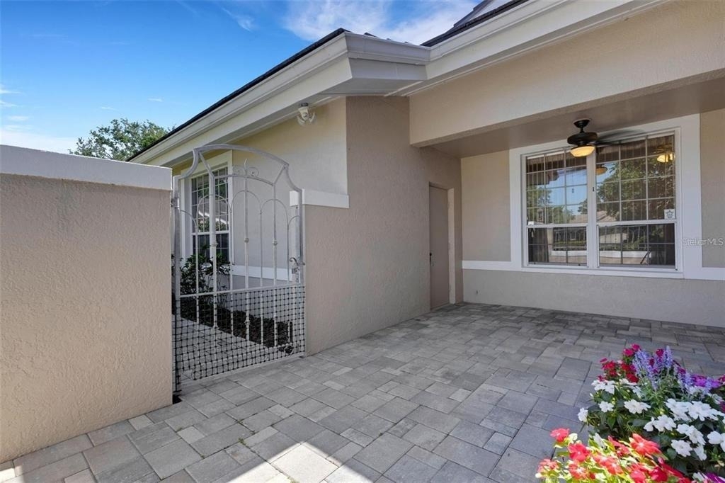 4044 Penshurst Park - Photo 3