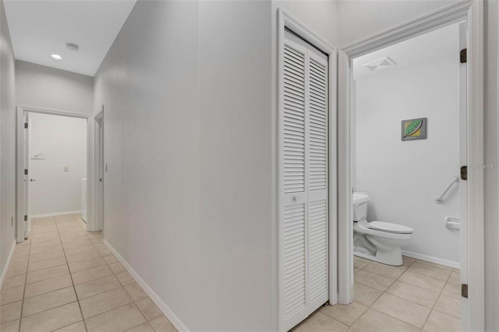 4044 Penshurst Park - Photo 52
