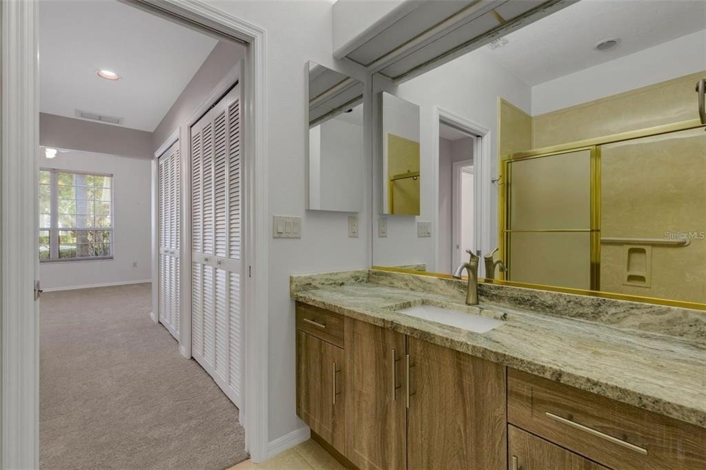 4044 Penshurst Park - Photo 42