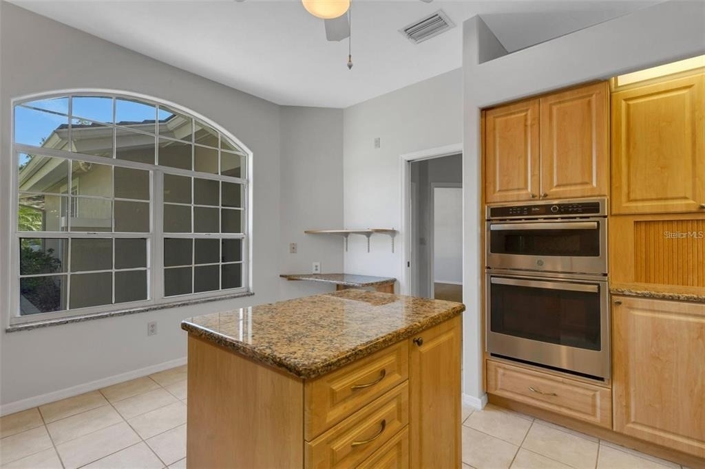 4044 Penshurst Park - Photo 24