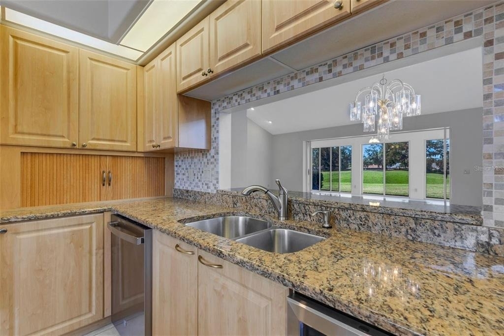 4044 Penshurst Park - Photo 25