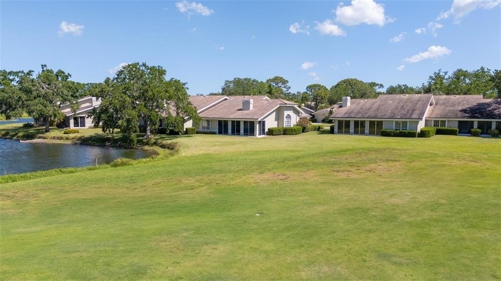 4044 Penshurst Park - Photo 61