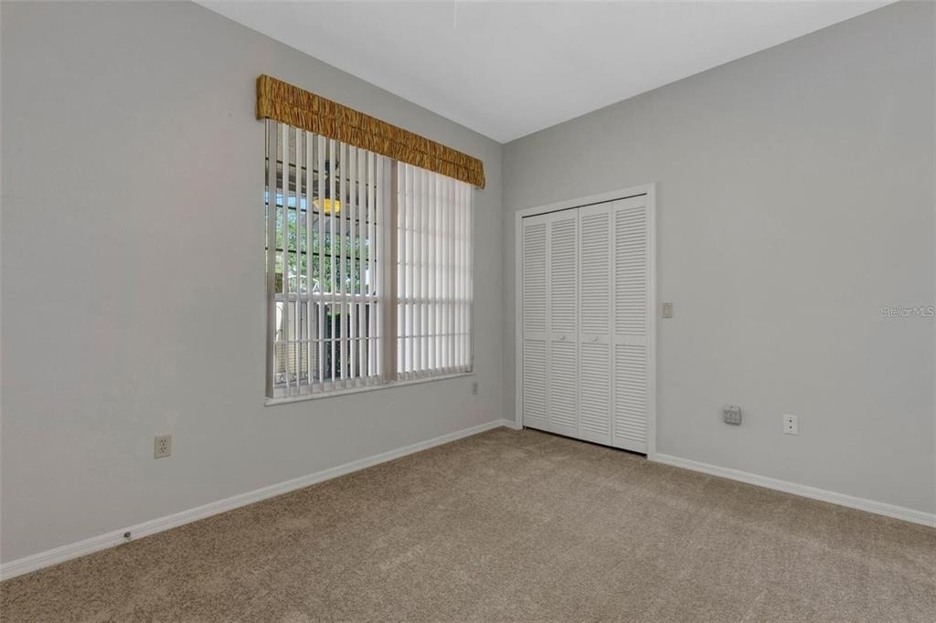 4044 Penshurst Park - Photo 51